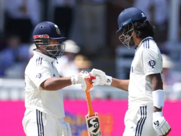 ‘…May Outscore Shubman Gill’ – Former England Player’s Huge Claim on India Batter Ahead of ENG vs IND 4th Test 