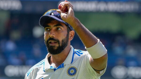 ‘If Portugal Dropped Ronaldo’- Former Proteas Pacer Trolls Indian Management for Omitting Jasprit Bumrah in ENG vs IND 2nd Test