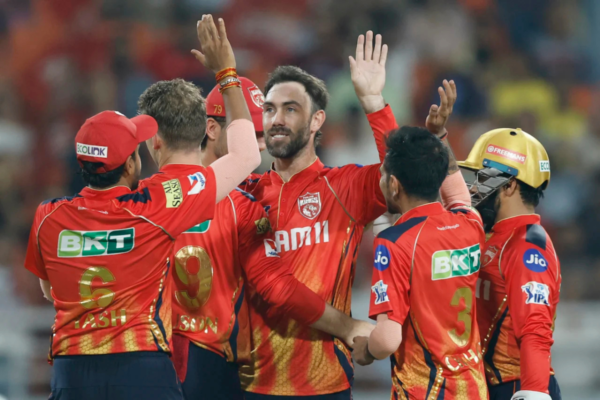 Punjab Kings Star Could Sizzle in New Role in T20s if He Finds the Right Match at IPL 2026 Auction