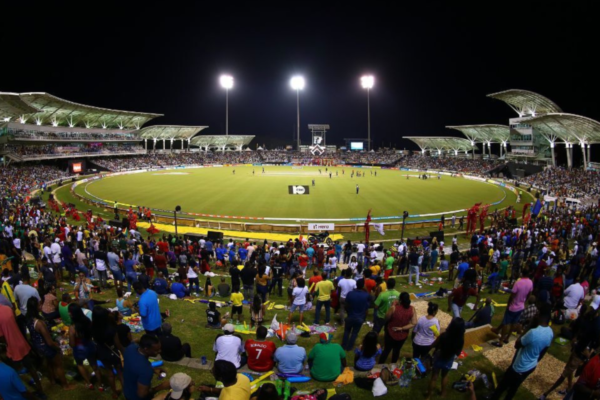 Global Super League 2025 Squads: Full Team List For GSL T20 2025 Ft. All-Rounders from RCB, KKR