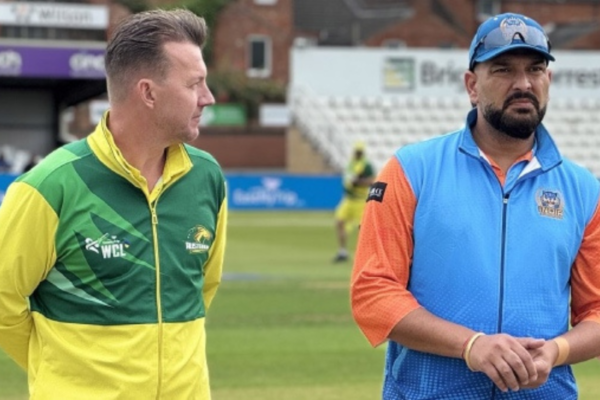 IAC vs AAC Dream11 Prediction Today, WCL 2025: Match 10 Fantasy Cricket Tips, Team, Playing XI, and Pitch Report