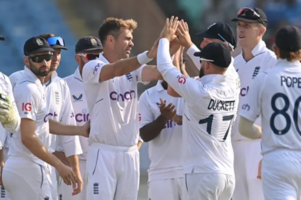He Has Moved On, But His Wife Is Still Angry On England Management After Forced Exclusion From Test Team