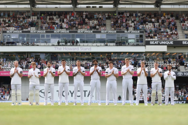 Jos Buttler Clone Set To Demand High Price at IPL 2026 Auction After Test Series Heroics