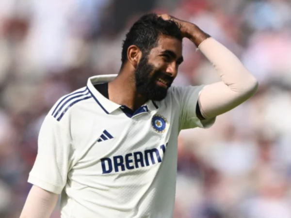 Jasprit Bumrah to Retire From Tests After ENG vs IND Series? Former India Player Drops Major Prediction