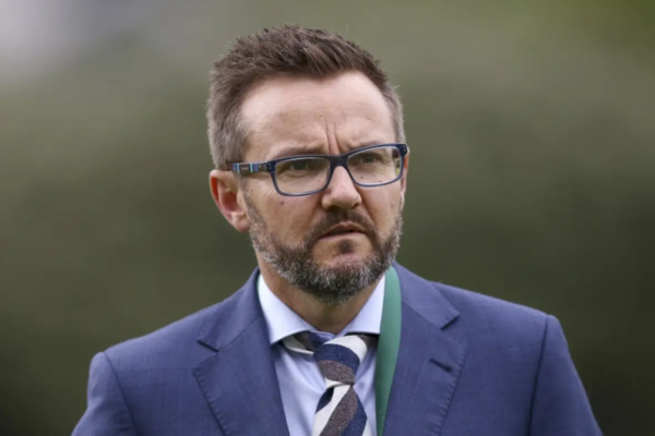 Head Coach Mike Hesson Opens Up About Pakistan’s Chances Ahead of Two Marquee ICC Events