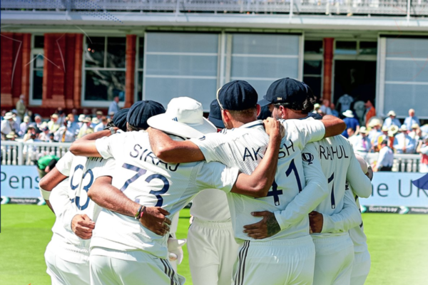 After Multiple Injury Layoffs, THIS India Star Is Set To Make a Comeback Next Month