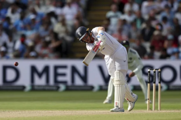 The Ollie Pope Dilemma: The Weakness India Bowlers Will Look To Exploit Because Of His Technique