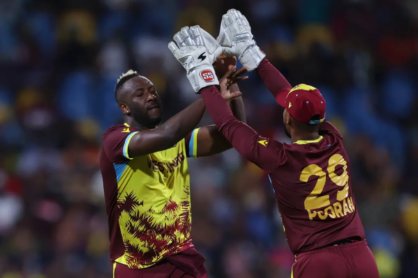 Nicholas Pooran, Andre Russell Early Retirements Before T20 World Cup 2026 Raises Questions From West Indies Legend