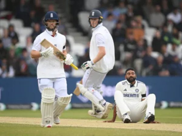 ‘Problems Were Self-inflicted’ – Former India Coach Asesses ‘Most Expensive Error’ Behind Series Opener Defeat Ahead of 2nd Eng vs Ind Test