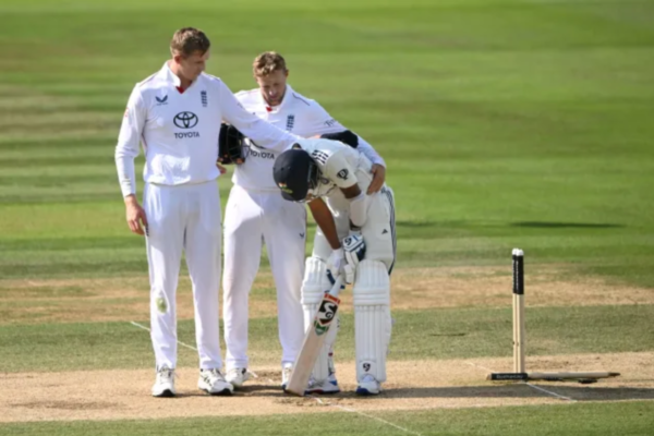 Ravichandran Ashwin Decodes Lord’s Test Defeat, Talks About the Remainder Of ENG vs IND Series 