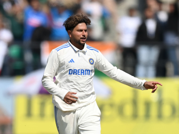 Ravichandran Ashwin Slams Gautam Gambhir And India Team Management For All-Rounder-Heavy Line-Up, Questions Kuldeep Yadav Omission In 4th Test vs England