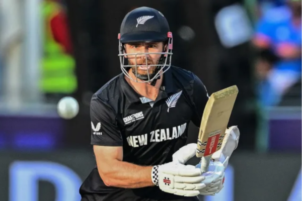 ‘Don’t think..’ – NZ Coach Gives Honest Take On Kane Williamson & His International Return After Turning Down Central Contract Twice