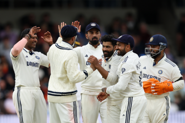 Sai Sudharsan Kuldeep Yadav Social media on Gautam Gambhir ENG vs IND 2nd Test