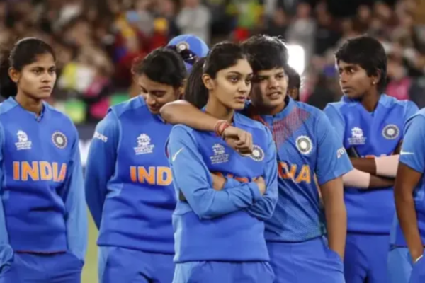 ‘Will Be In The Mix’ – Coach Amol Muzumdar Backs THIS Player Ahead Of ICC Women’s Cricket World Cup 2025