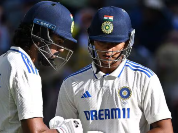 ‘There Is No Confusion’ – India Opener Opposes Playing XI Criticisms After Day 1 of ENG vs IND 2nd Test