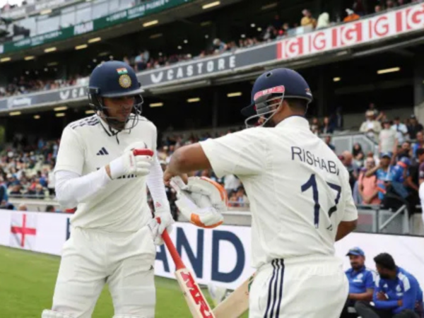 ‘They’re Playing on England’s Ego’ – Former England Player Lavishes Praise On India After Record Batting Display in ENG vs IND 2nd Test