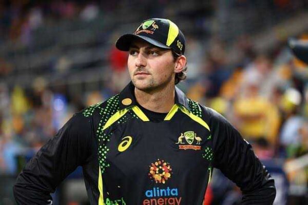 Tim David Commits To Franchise for Two Seasons After Title-Winning Campaign