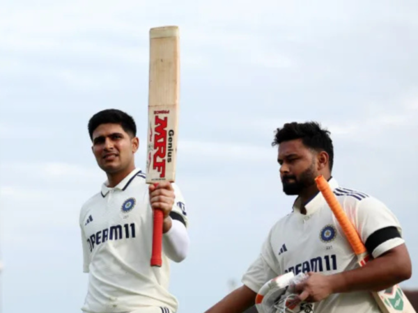 ‘Very Dangerous Player’ – England Skipper Ben Stokes Hails Last Match Centurion Ahead of 2nd Eng vs Ind Test