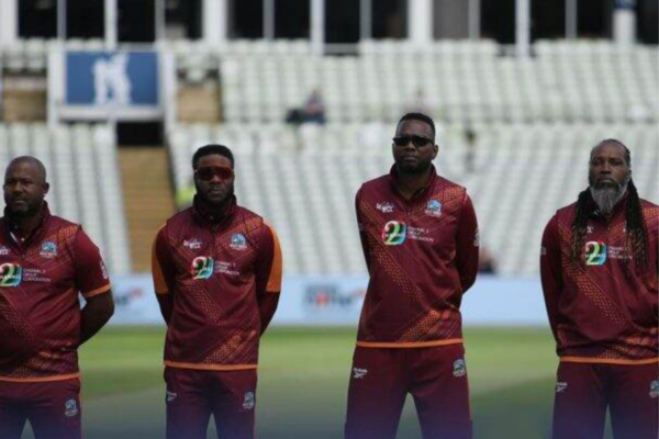 WIC vs SAC Dream11 Prediction Today, WCL 2025: Match 2 Fantasy Cricket Tips, Team, Playing XI, and Pitch Report