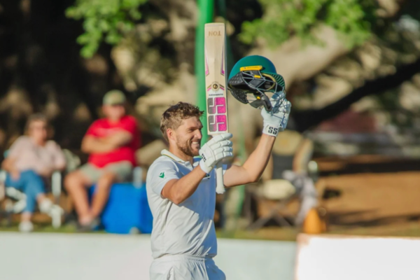 3 Teams That Can Bid Hard For Wiaan Mulder in IPL 2026 Auction ft. Mumbai Indians 