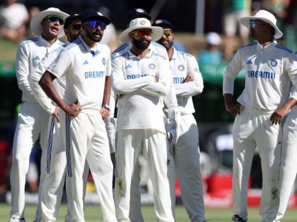 ‘You’ve Got to Bowl…’ – Veteran India Batter Reveals Strategy to Dismiss THIS Youngster During ENG vs IND 2nd Test