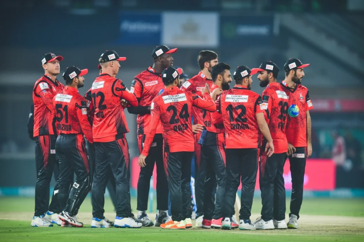 carlos brathwaite lahore qalandars payment delays t20 league