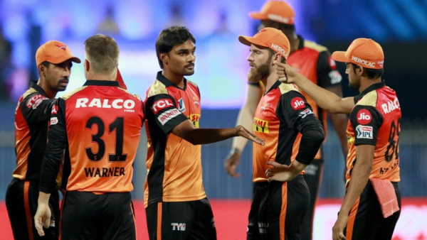 Once an IPL Legend Earning ₹12.5 Crores, Now Set To Play for ₹1.3 Crores in England To Push IPL 2026 Auction Chances