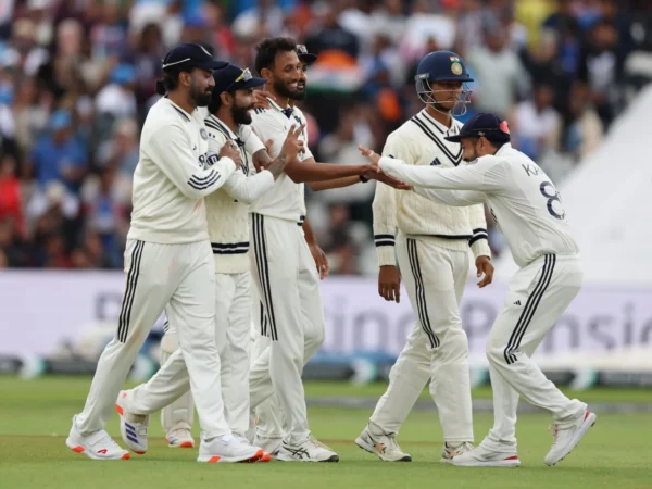 Ravichandran Ashwin Predicts India Will Dominate ENG vs IND Tests And THIS Player Will Be The Reason For It