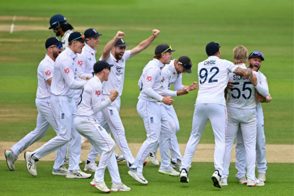 ‘He Has Been Pivotal in Everything’- England Pacer Reveals How Ben Stokes Helped Him Revive International Career Post Gambling Ban