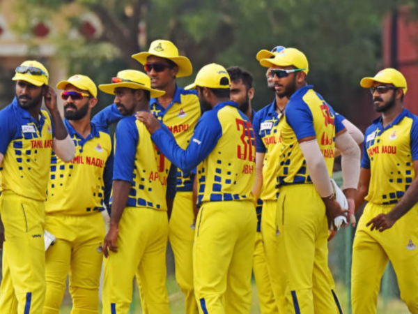 3 Major Law Changes BCCI Have Brought To Domestic Cricket In India