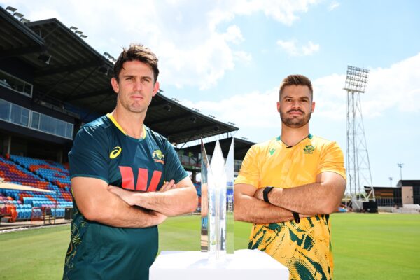 AUS vs SA Predictions, Odds & Betting Tips – 2nd T20I – 12/08/2025