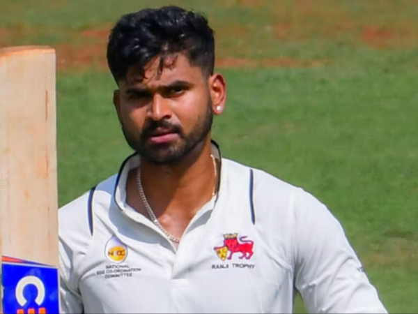 After Asia Cup 2025 Snub, Star India Batter Shreyas Iyer Refused Mumbai’s Captaincy for Ranji Trophy 2025: Reports