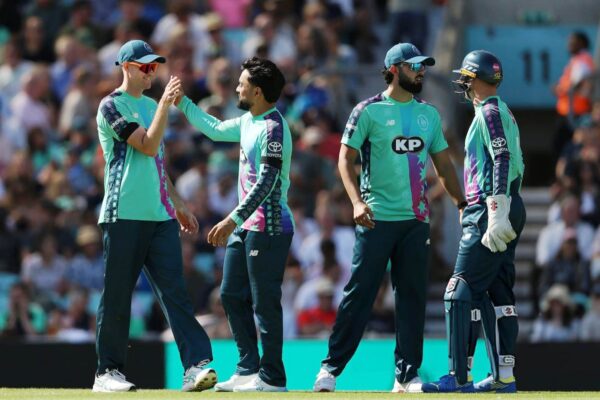 BPH vs OVI Predictions, Odds & Betting Tips – The Hundred 2025, Match 10 – 12/08/2025