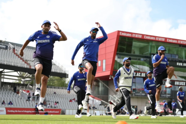 Why Batting Depth Might Be An Illusion In Test Cricket