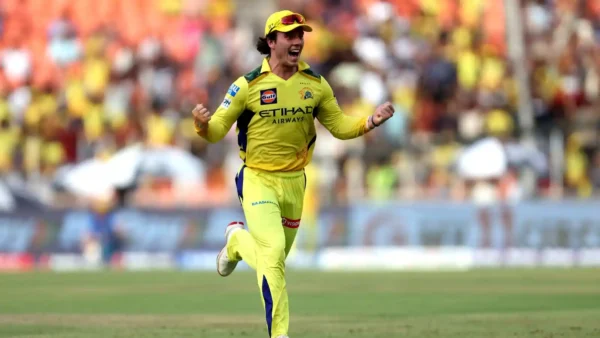 CSK Issues Official Statement After Ravichandran Ashwin Exposed Former Champions Paying Extra Money To Acquire Dewald Brevis