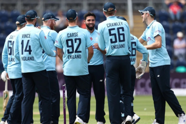 England Star Shines in the Hundred 2025 With Match-Winning Knock, Emerges As Potential Wildcard Pick for IPL 2026 Auction