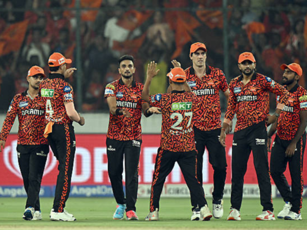 After Back-to-back Snubs, Former SRH Star Pushes Strong Case for IPL 2026 Auction Bid