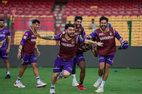 4 High-Priced Players Who Could Find a New Home After IPL 2026 Auction