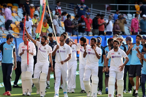 India Batter Seeks NOC From State Association, Plans On a Move To Tripura For Leadership Role