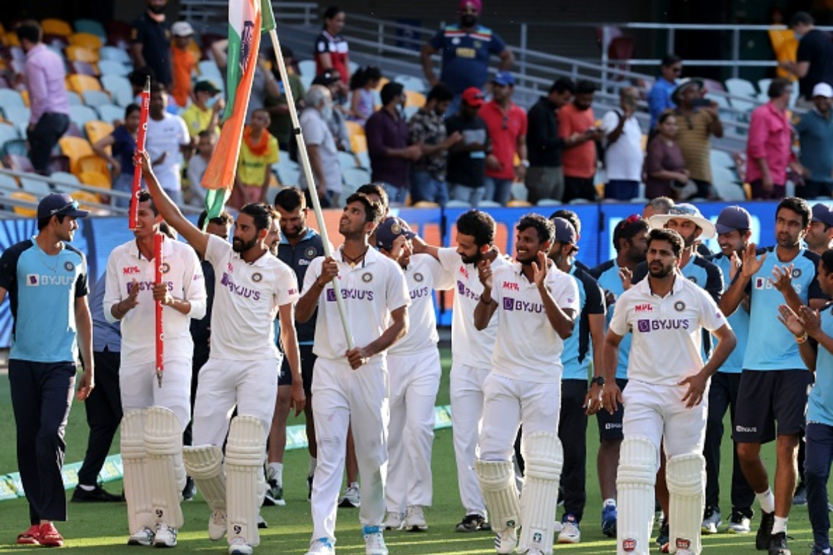 Former India Player Seeks NOC From State Association, Plans On a Move To Tripura For Leadership Role