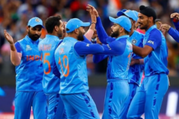 Discarded India Star Named Captain, Rajasthan Royals Sensation Added As Standby In East Zone Squad For Duleep Trophy