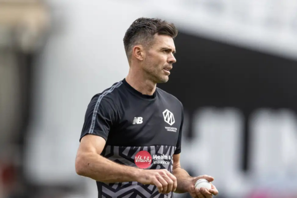 MNR vs LNS Predictions, Odds & Betting Tips – The Hundred 2025, Match 9 – 11/08/2025