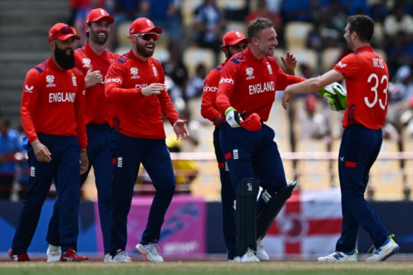 Former England Captain Feels ‘Unfulfilled’ With His Test Career; Reveals His Most Heartbreaking Moment as Skipper