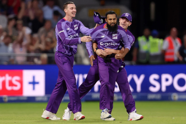 LNS vs NOS Dream11 Prediction Today, The Hundred 2025: Match 22 Fantasy Cricket Tips, Team, Playing XI, and Pitch Report