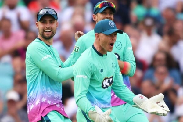 LNS vs OVI Dream11 Prediction Today, The Hundred 2025: Match 1 Fantasy Cricket Tips, Team, Playing XI, and Pitch Report