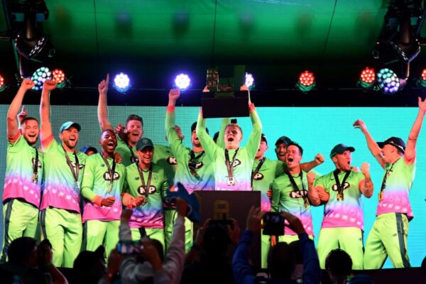 LNS vs OVI Predictions, Odds & Betting Tips – The Hundred 2025, Match 1 – 05/08/2025