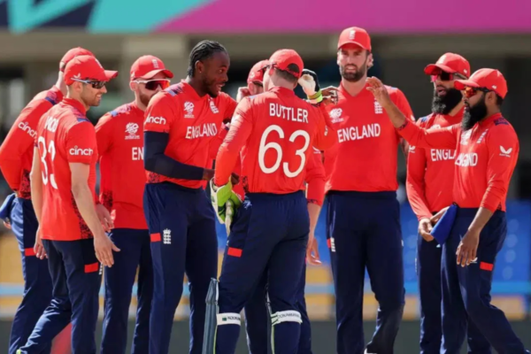 England All-rounder Unsure Of His Place In the Side, Expresses Lack Of Communication From the Top Management