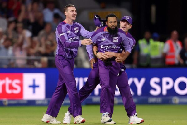 MNR vs NOS predictions for Match 17 of The Hundred 2025.