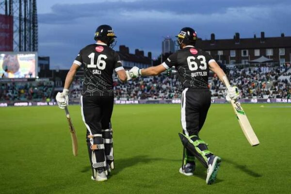 MNR vs SOB Predictions, Odds & Betting Tips – The Hundred 2025, Match 2 – 06/08/2025