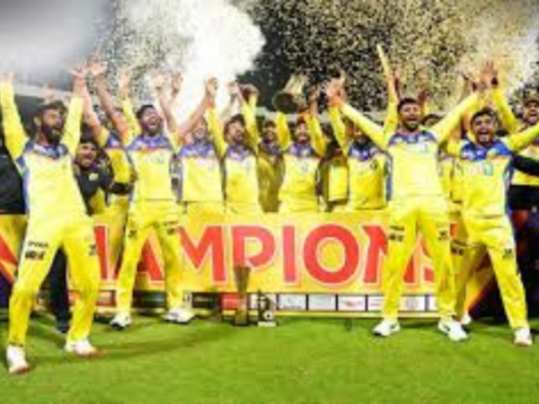 Maharaja Trophy 2025 Live Streaming Details: Where To Watch Regional Cricket Tournament of Karnataka?